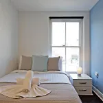Imperial Whitechapel Apartments